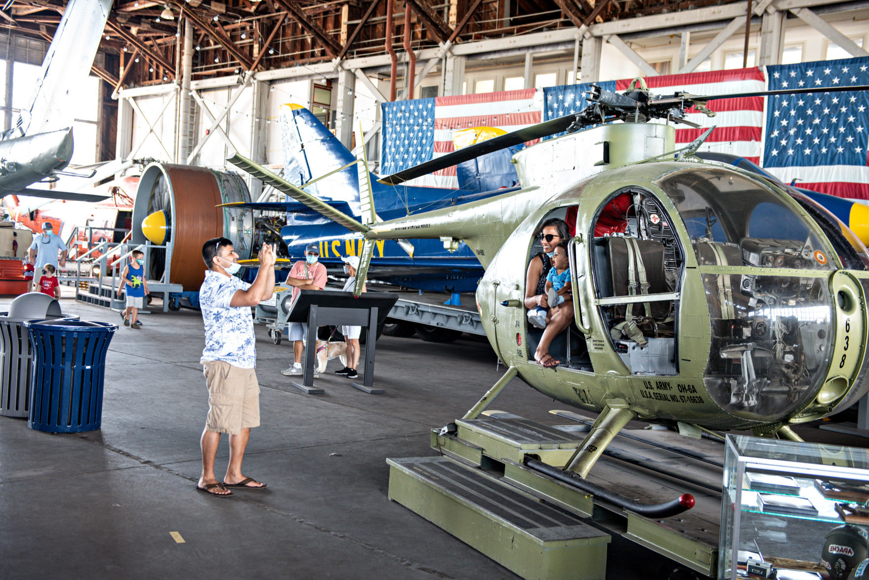 090620_nws_airfest